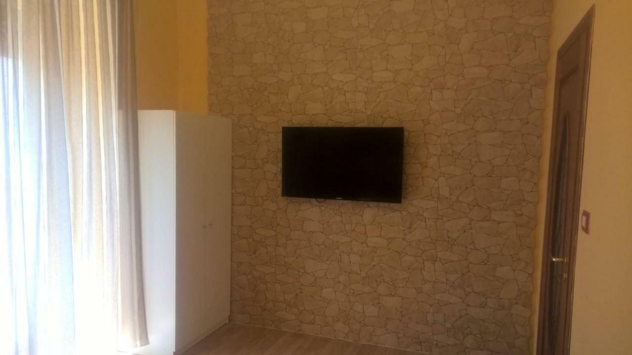 נאפולי B&B Anny מראה חיצוני תמונה