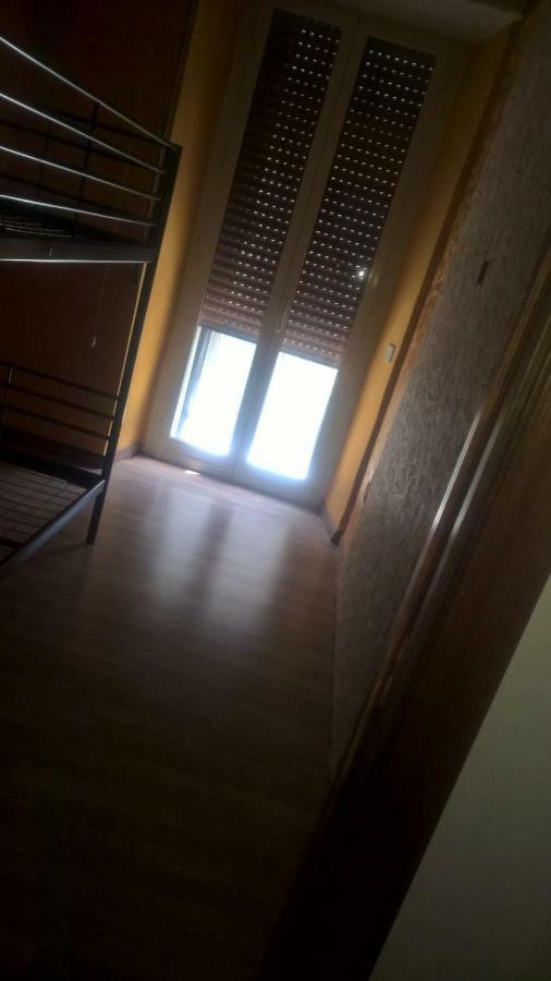 נאפולי B&B Anny מראה חיצוני תמונה